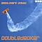 Basslovers United - Doubledecker album