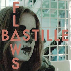 Bastille - Flaws альбом