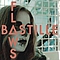 Bastille - Flaws album