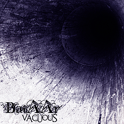 Bataar - VACUOUS album