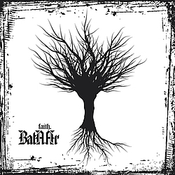 Bataar - faith. album