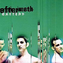 Battery - Aftermath альбом