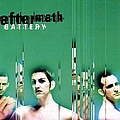 Battery - Aftermath album
