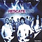 Rescate - Una Raza Contra El Viento альбом