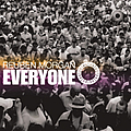 Reuben Morgan - Everyone альбом