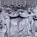 Revelation - Revelation альбом