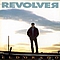 Revólver - ElDorado album