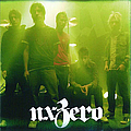 Nx Zero - NXZero альбом