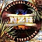NZH (Natural Zion High) - Dancehall Fever album