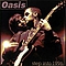 Oasis - Step Into 1996 album
