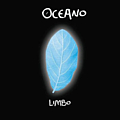 Oceano - Limbo album