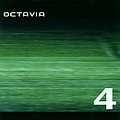 Octavia - 4 альбом