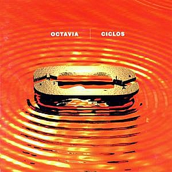 Octavia - Ciclos album
