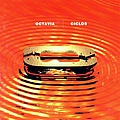 Octavia - Ciclos альбом