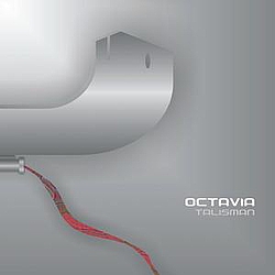 Octavia - Talisman альбом