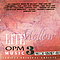 Odette Quesada - Opm lite mellow 3 album