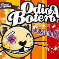 Odio A Botero - Receta Original альбом