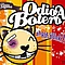 Odio A Botero - Receta Original album