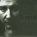 Revólver - Grandes Exitos альбом