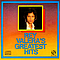 Rey Valera - Rey valera&#039;s greatest hits альбом
