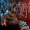 Rhyme Asylum - State Of Lunacy album