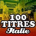 Riccardo Fogli - 100 titres Italie album