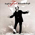 Riccardo Fogli - Fogli Su Fogli album