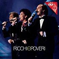 Ricchi E Poveri - Un&#039;ora con... альбом