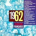 Richard Gotainer - Les Plus Belles Chansons franÃ§aises: 1962 album