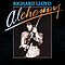 Richard Lloyd - Alchemy album