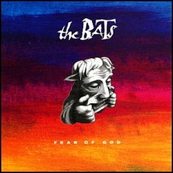 Bats - Fear Of God album