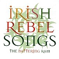 Battering Ram - Irish Rebel Songs альбом