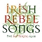 Battering Ram - Irish Rebel Songs альбом
