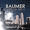 Baumer - Come On, Feel It album