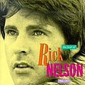Ricky Nelson - The Best of Rick Nelson: 1963-1975 альбом