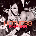 Rihanna - hotness альбом