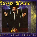 Ringo Starr - Can&#039;t Fight Lightning album