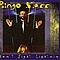 Ringo Starr - Can&#039;t Fight Lightning album