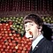 Ringo Starr - Rare Tracks album