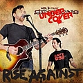 Rise Against - AOL Undercover album