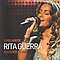 Rita Guerra - O melhor de Rita Guerra acÃºstico ao vivo альбом