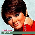 Rita Pavone - Super Best album