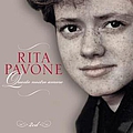 Rita Pavone - Questo nostro amore альбом