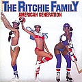 Ritchie Family - American Generation альбом