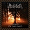 Rivendell - Farewell: The Last Dawn album