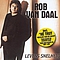 Rob Van Daal - Levens Snelheid альбом