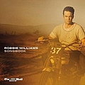 Robbie Williams - Songbook album