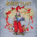 Robert Plant - Live In Memphis 2010 альбом