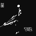 Roberto Carlos - Ana album