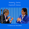 Roberto Carlos - E a mÃºsica de Tom Jobim album
